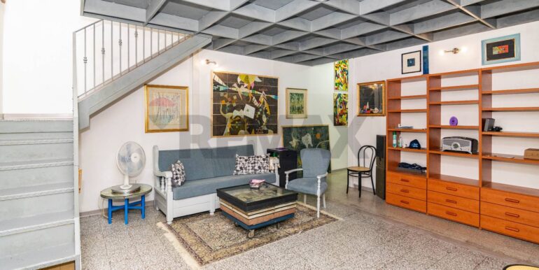 2026012693612-1019627-3