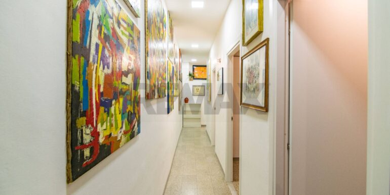 2026012693622-1019627-4