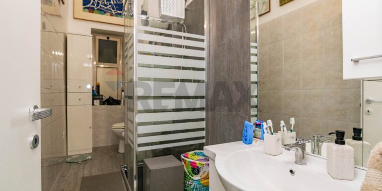 2026012693633-1019627-5