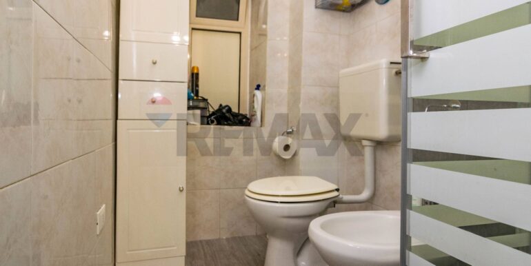 2026012693854-1019627-6