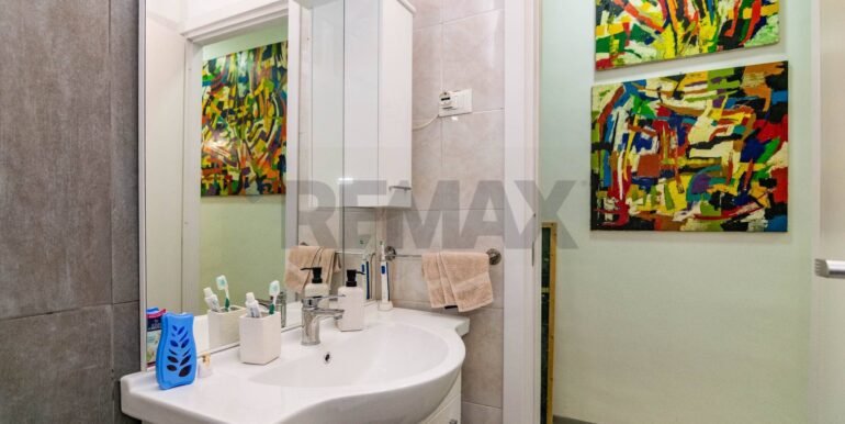 2026012694433-1019627-7