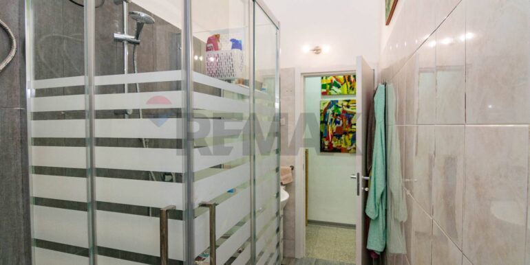 2026012694614-1019627-8