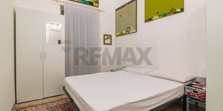 2026012694619-1019627-9