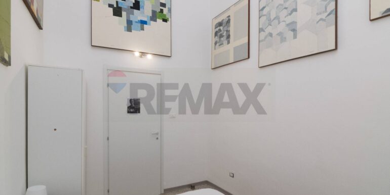 2026012695023-1019627-10