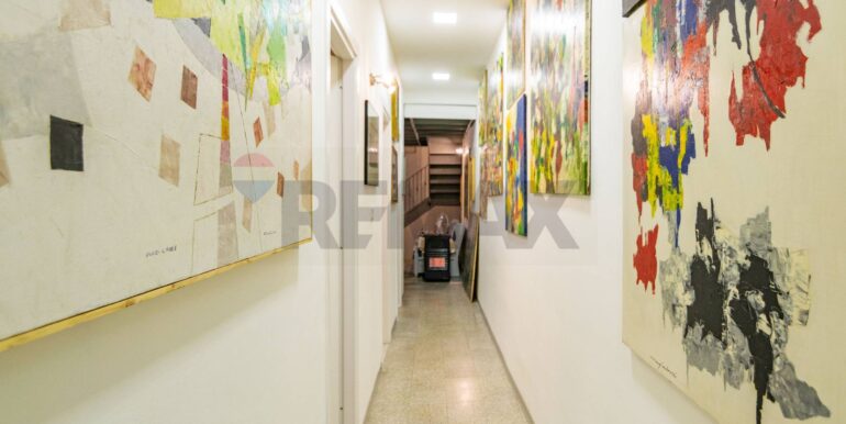 2026012695106-1019627-14