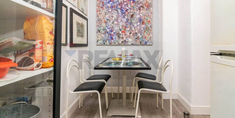 2026012695138-1019627-15