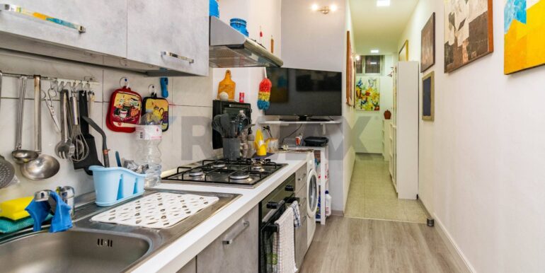 2026012695153-1019627-16