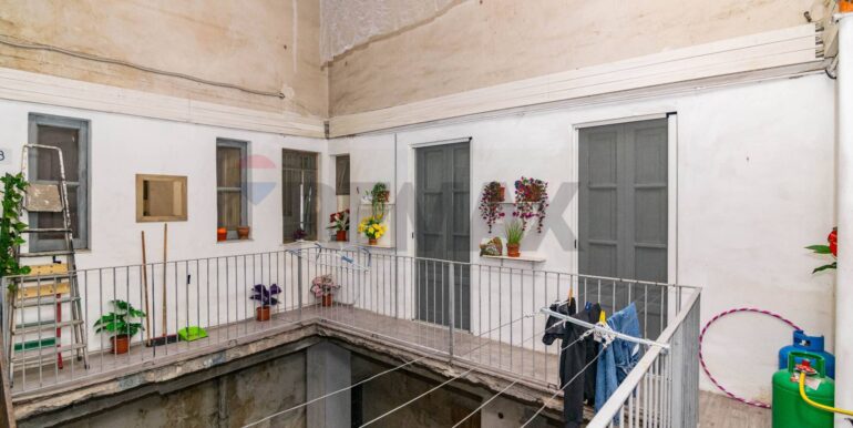 2026012695217-1019627-17