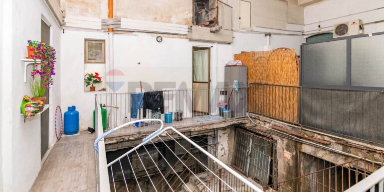 2026012695251-1019627-18