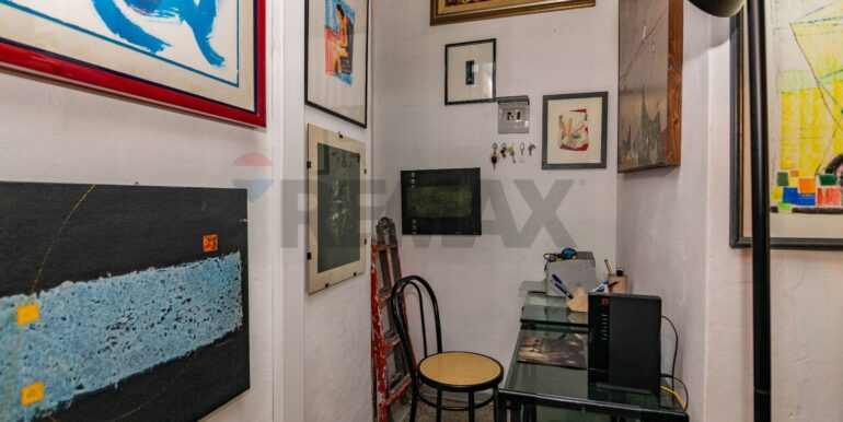 2026012695257-1019627-19