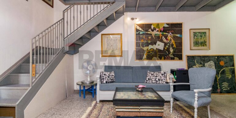 2026012695312-1019627-20