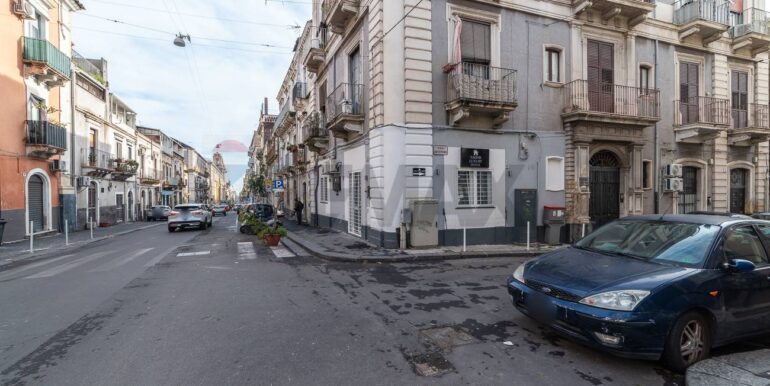 20260127105019-1019852-1