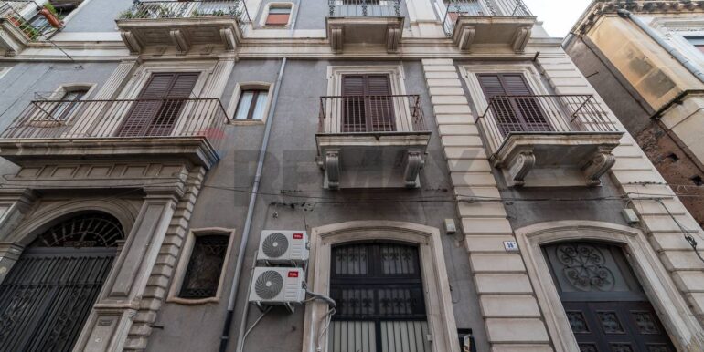 20260127105023-1019852-2