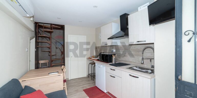 20260127105025-1019852-3