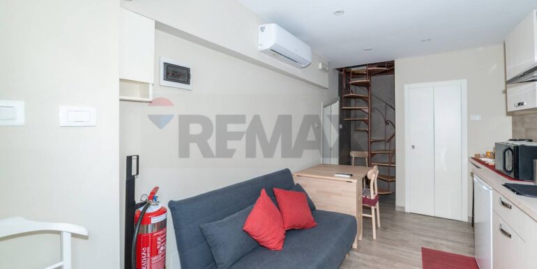 20260127105027-1019852-4