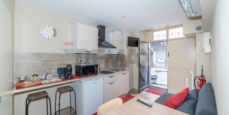 20260127105030-1019852-5