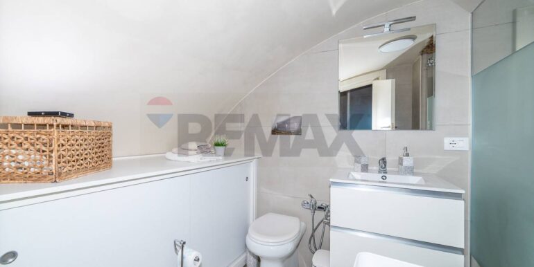 20260127105034-1019852-7