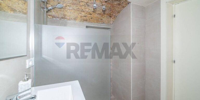 20260127105037-1019852-8