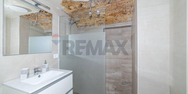 20260127105041-1019852-10