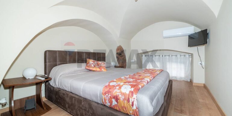 20260127105043-1019852-11