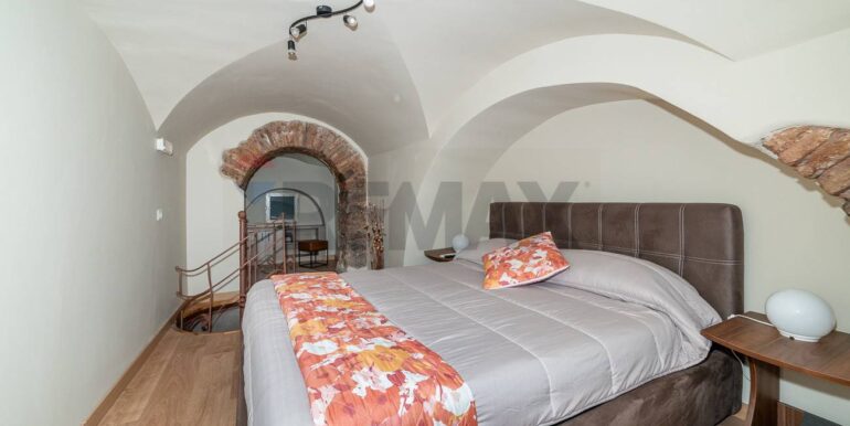 20260127105048-1019852-13