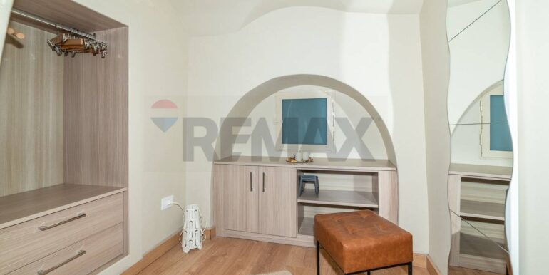 20260127105050-1019852-14