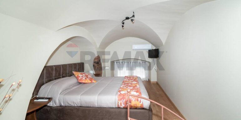 20260127105052-1019852-15