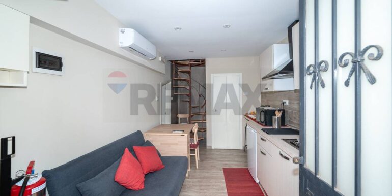 20260127105225-1019852-16