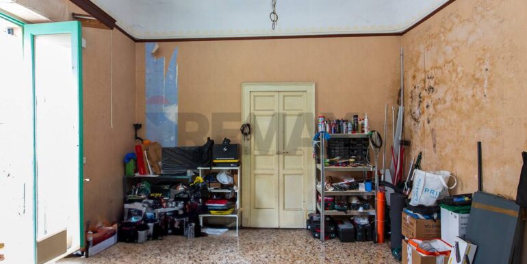 20260127105416-1019711-2