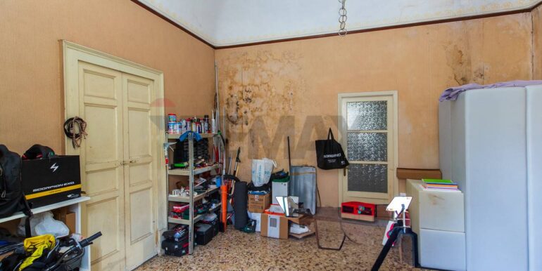 20260127105419-1019711-3