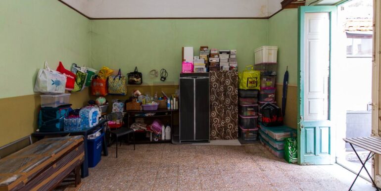 20260127105540-1019711-24