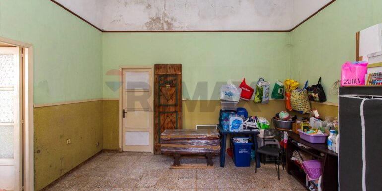 20260127105544-1019711-25