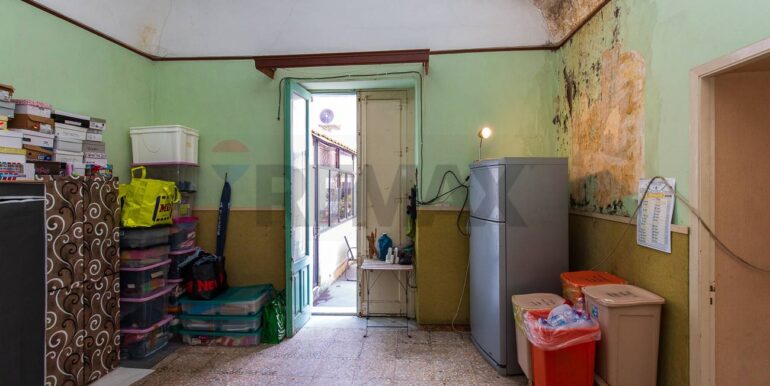 20260127105548-1019711-26