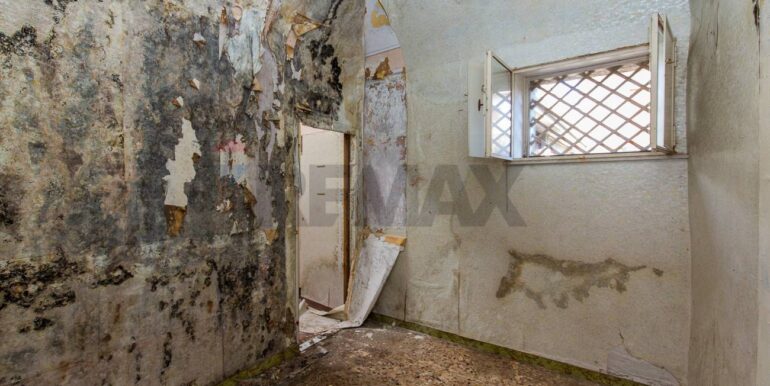 20260127105630-1019711-37