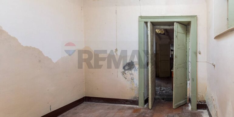 20260127105633-1019711-38