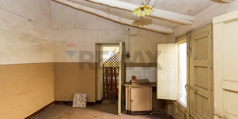 20260127105652-1019711-43