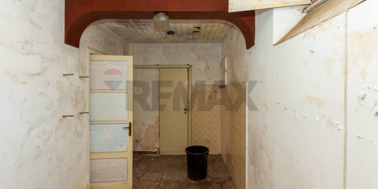 20260127105704-1019711-46