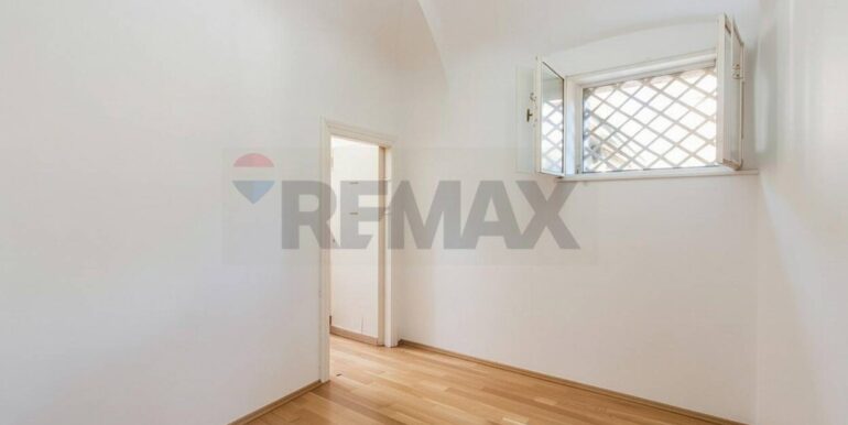 20260127111608-1019711-51