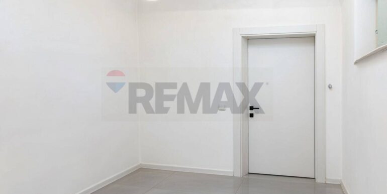 20260127111812-1019711-52