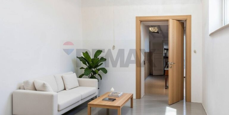 20260127111816-1019711-54