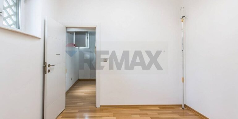 20260127111818-1019711-55