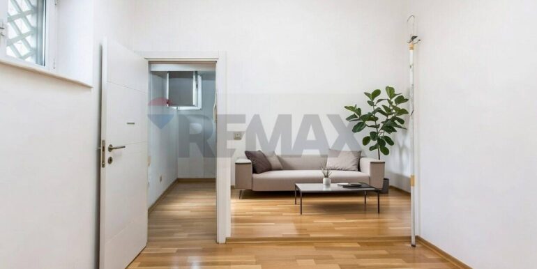 20260127111820-1019711-56