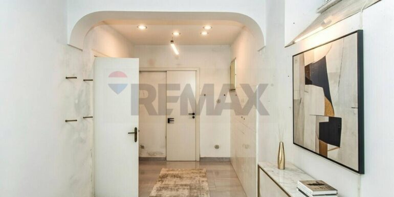 20260127111828-1019711-60