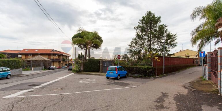 20260127112308-1019898-1