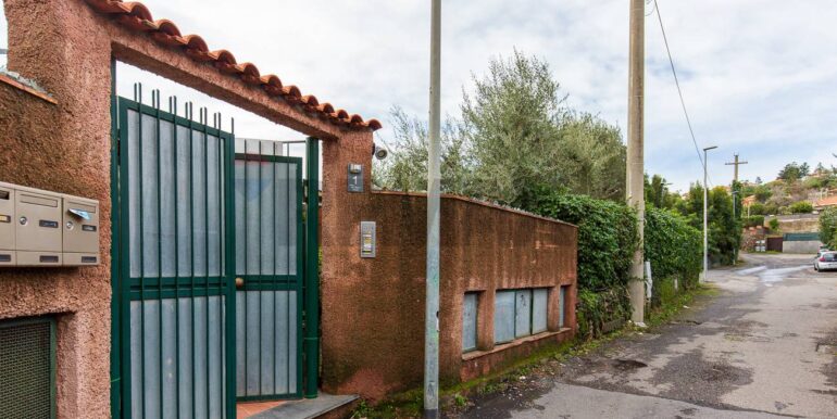 20260127112316-1019898-3