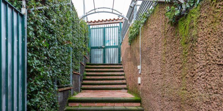 20260127112324-1019898-5