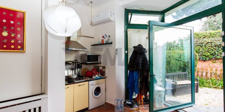 20260127112339-1019898-9