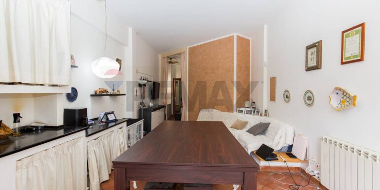 20260127112345-1019898-11