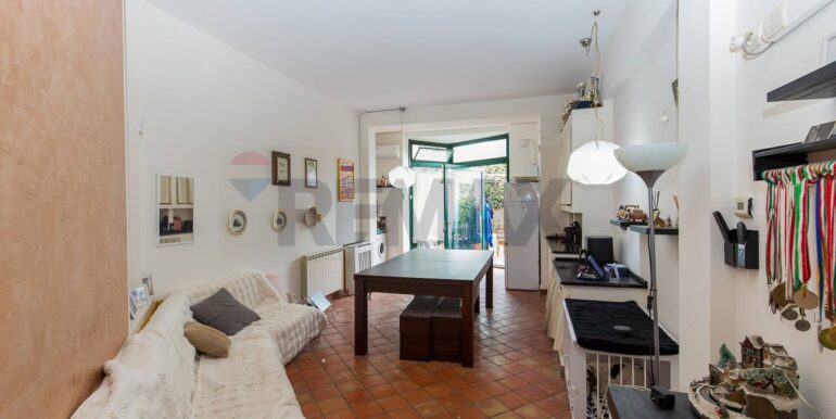 20260127112348-1019898-12