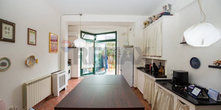 20260127112351-1019898-13